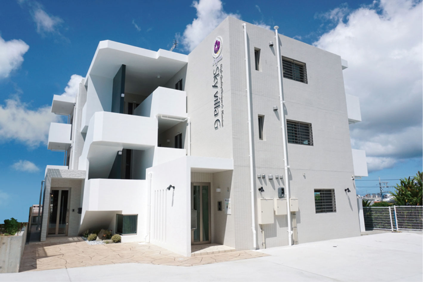 外内断熱遮音工法により、高品位かつ優れた居住環境・耐久性・デザイン性 経済性・環境性を低価格で実現 株式会社GEMINI | バックナンバー | 特集  | 住宅情報紙「週刊かふう」新報リビングニュース - かふうWeb