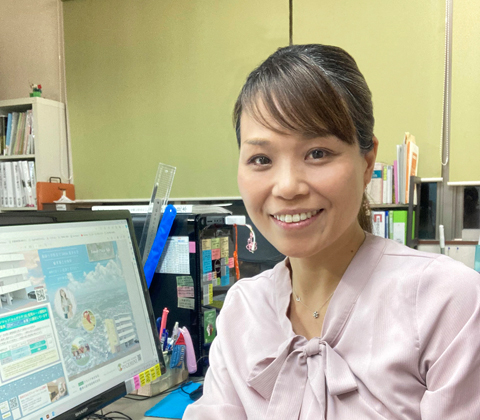 外内断熱遮音工法で、今日も未来もずっと快適に
