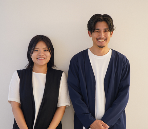 家族のたくさんの笑顔で彩られてゆく 夢ひろがる「白の家」