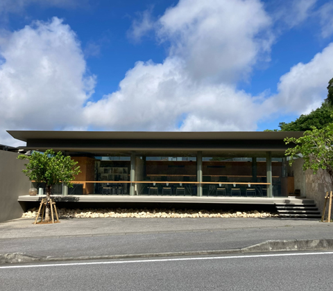 有限会社 門（じょう）一級建築士事務所