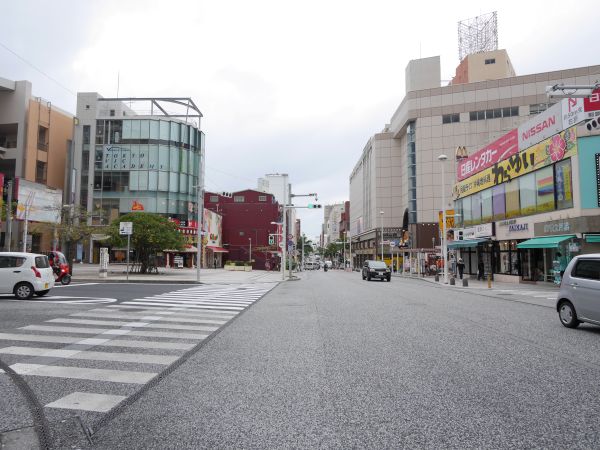 納得！ 目からうろこの土地評価File.19 コロナ前後の地価比較