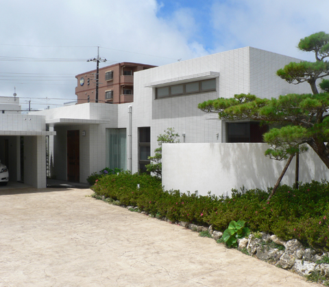 複数の建築士がプランを競うコンペ形式で「最高」の家を