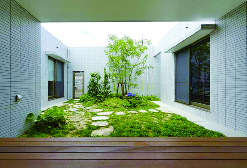 複数の建築士がプランを競うコンペ形式で「最高」の家を