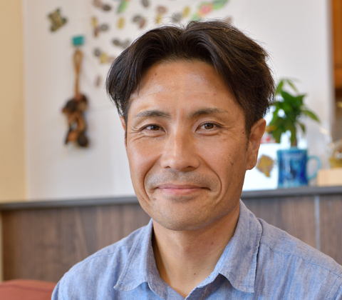 夢ハウス 沖縄店