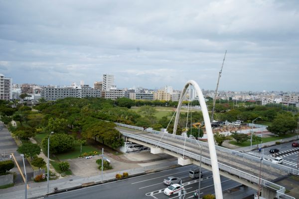 納得！ 目からうろこの土地評価 File.22　コロナ禍で最も下落した住宅地