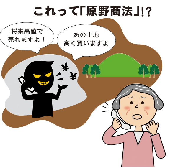 基礎からわかる相続Q&A SEASON4　File.11 いわゆる負動産と相続土地国庫帰属制度について