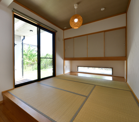 場所ごとに必要な明るさを計算して 最適な窓のプランを考える