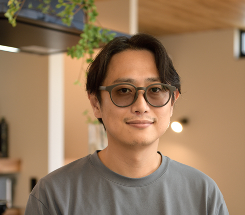 スタジオ・チッタ 一級建築士事務所