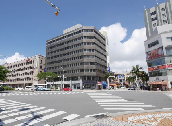 納得! 目からうろこの土地評価 File.23 商業地の地価変動「急騰から急落へ」