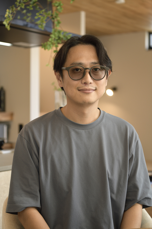 スタジオ・チッタ 一級建築士事務所