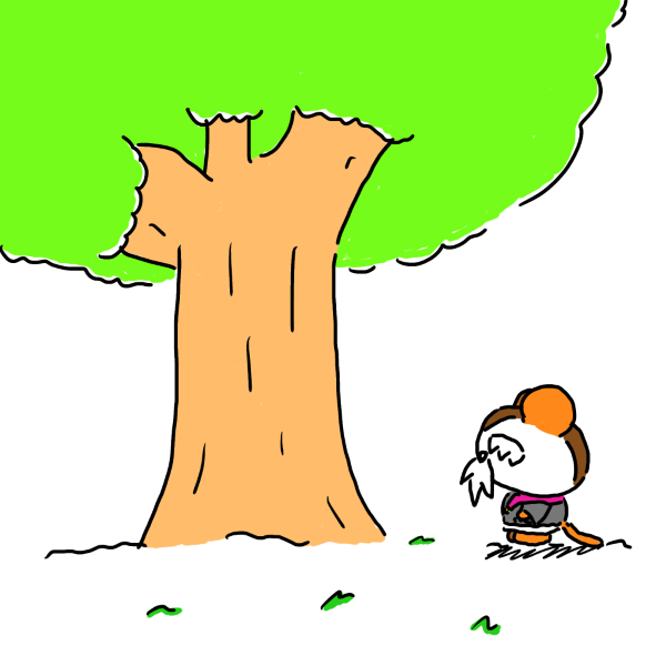 琉球・沖縄年中行事 なんでもQ&A　トゥシビー（生年）とお米の節約