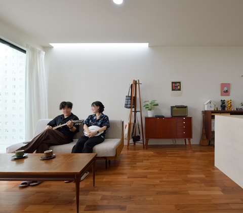 本当に必要なものは何か ハッピーポイントを見つけよう