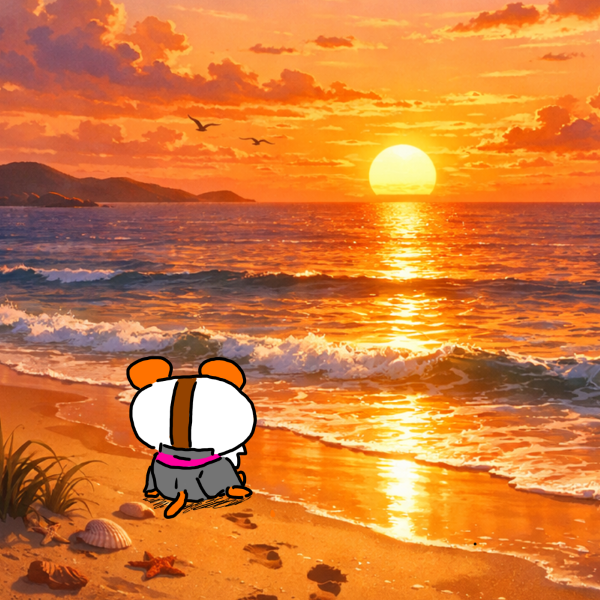 琉球・沖縄年中行事 なんでもQ&A　離島へのウトゥーシ（お通し）