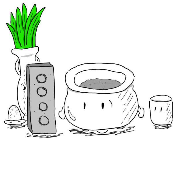 琉球・沖縄年中行事 なんでもQ&A　ティガネーイフェー（手伝い位牌）の アジクヮイグヮンス（預かり位牌）