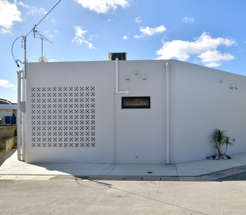 条件やイメージを十分に相談することが ご満足いただける住まいへの近道