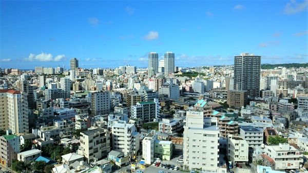 納得！ 目からうろこの土地評価 File.26　不動産市況はどう変化する