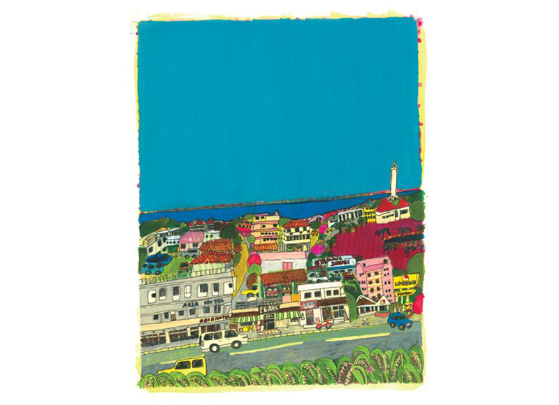 【最新刊】 週刊かふう特別編集 『沖縄の家２０２６』 ３月２６日（木）発売！