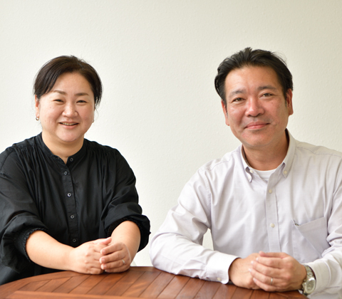 一級建築士事務所 スリールデザイン