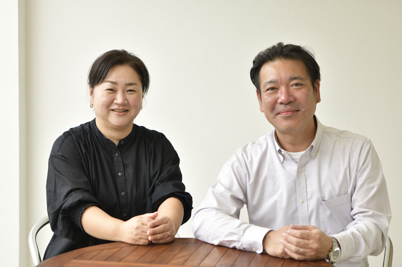 一級建築士事務所 スリールデザイン