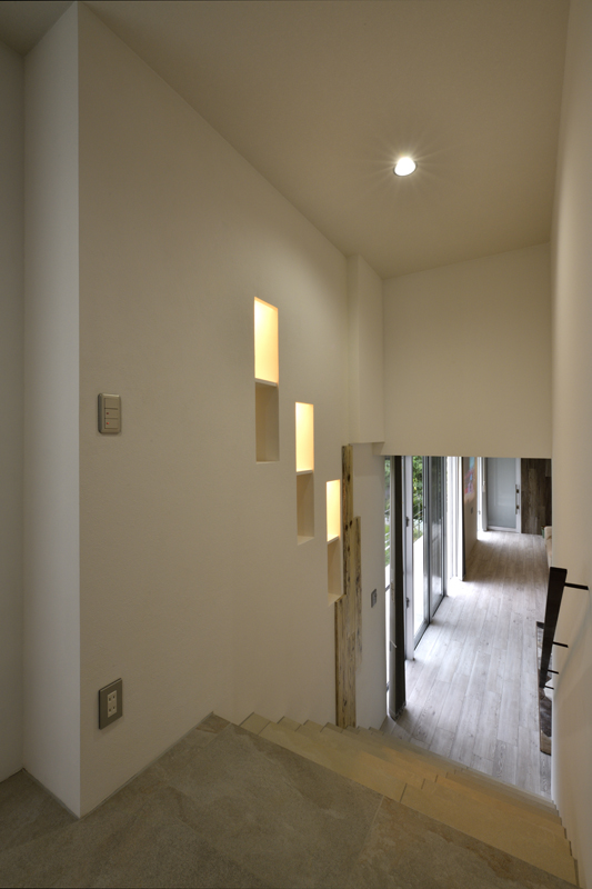 「分離発注方式」でコストダウン