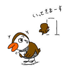 琉球・沖縄年中行事 なんでもQ&A　憎たらしい嫁、素晴らしい嫁