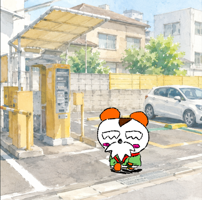 琉球・沖縄年中行事 なんでもQ&A　『琉球・沖縄のしきたり』にない『しきたり』