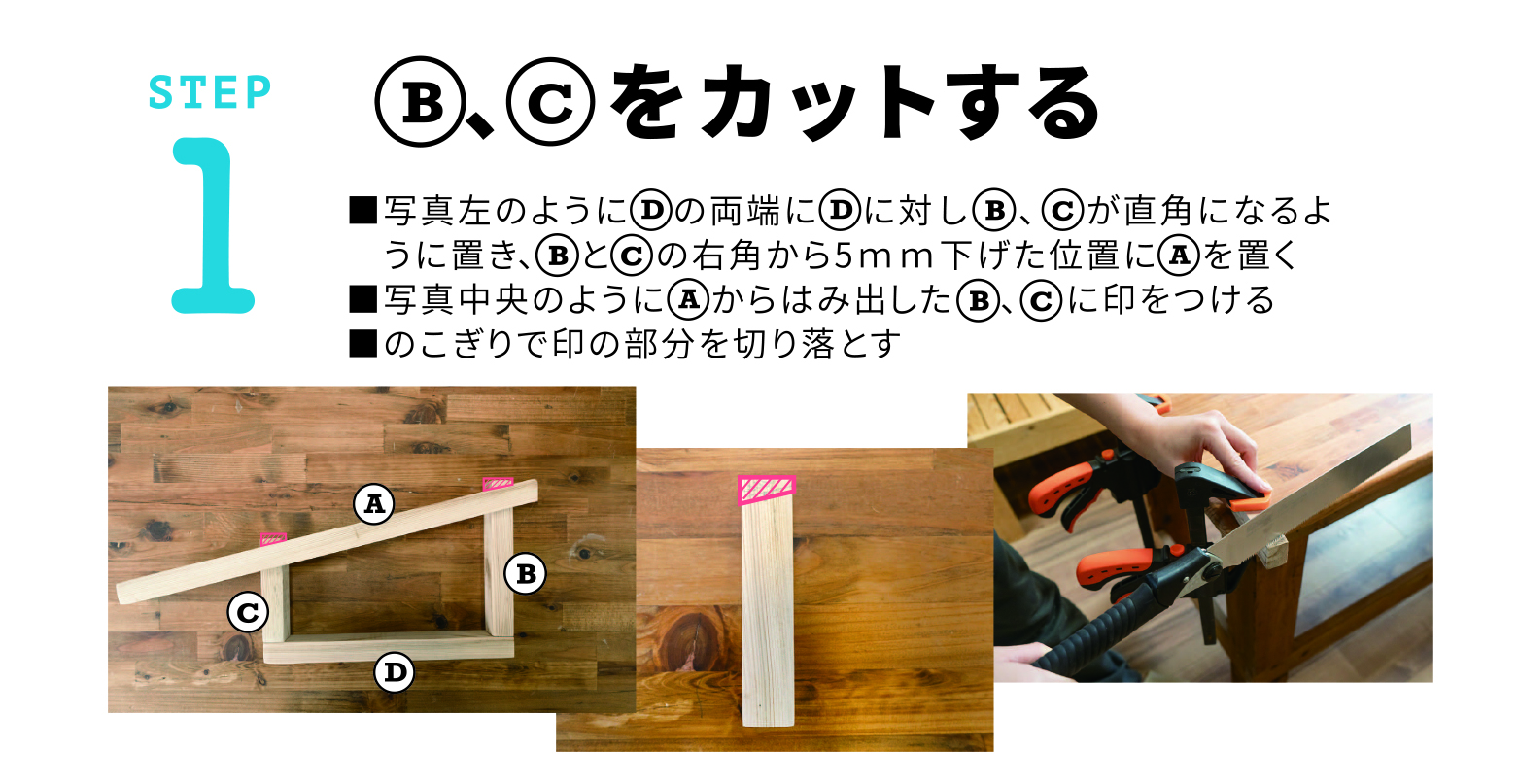寿ちょっぴりDIY #16 夏の節電をお助け! 室外機日よけDIY&節電効果を上げる2ステップ